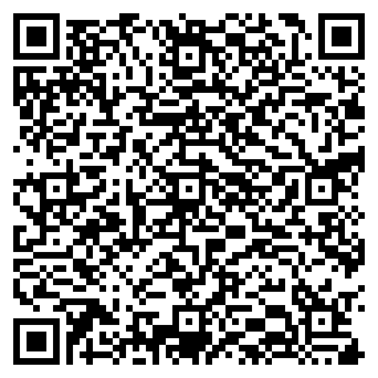 kod QR z danymi kontaktowymi 36827048000000