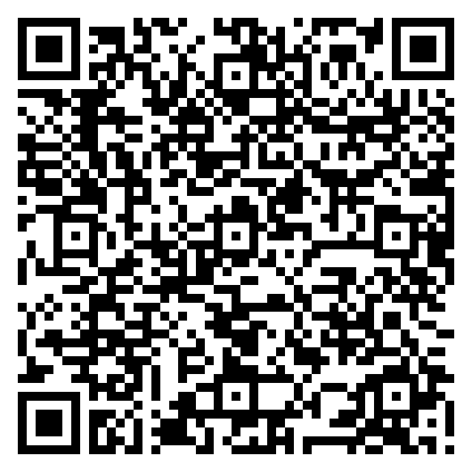 AG - Adrian Głowacki Doradztwo Podatkowe kod QR z danymi kontaktowymi kod QR z danymi kontaktowymi 52226983800000
