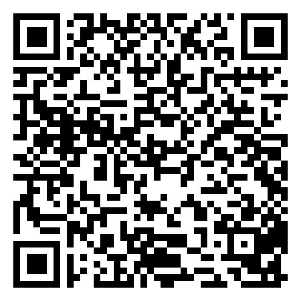 kod QR z danymi kontaktowymi 22214210700000