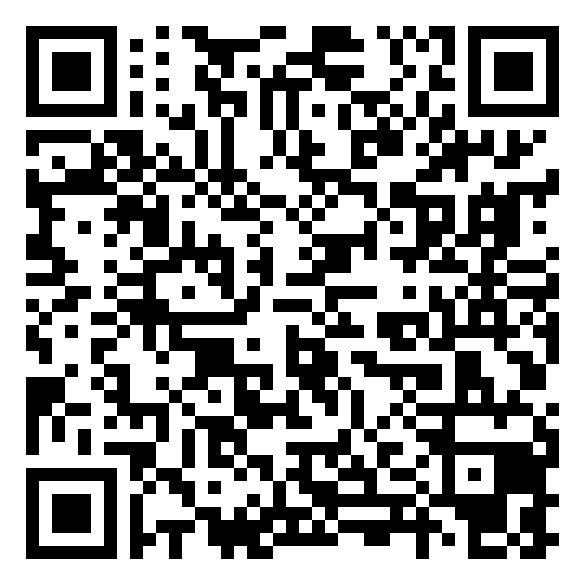 kod QR z danymi kontaktowymi 23090075400000