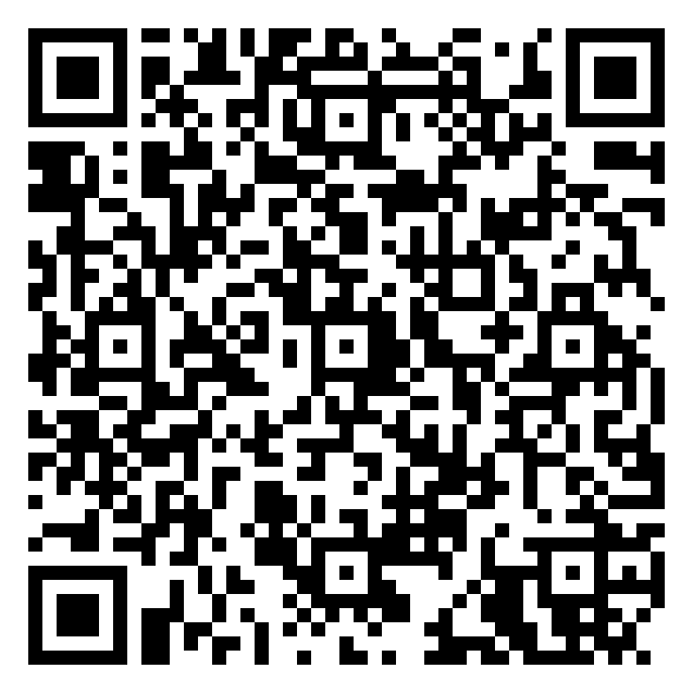 kod QR z danymi kontaktowymi 51067336500000