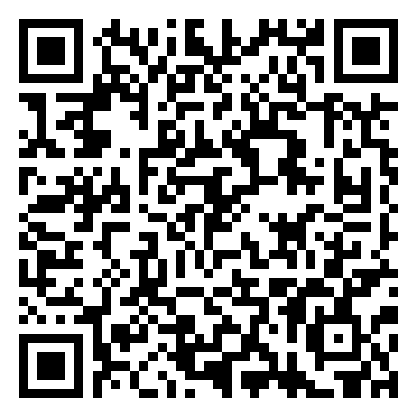 kod QR z danymi kontaktowymi 35724257700000