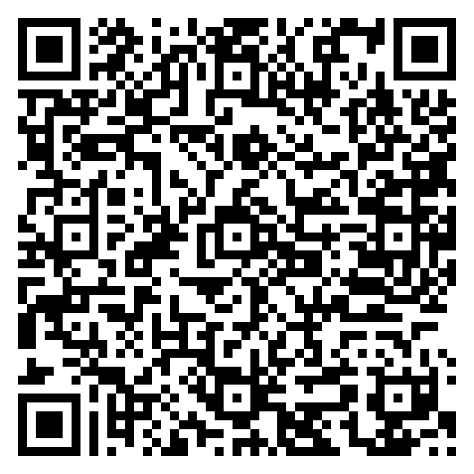 kod QR z danymi kontaktowymi 19275042700000