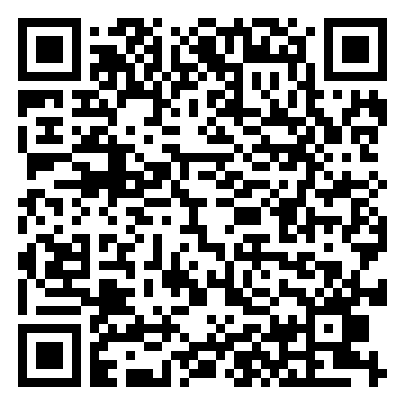kod QR z danymi kontaktowymi 12147719700000
