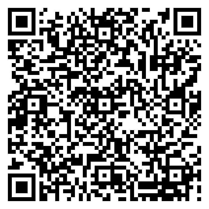 kod QR z danymi kontaktowymi 81178624000000