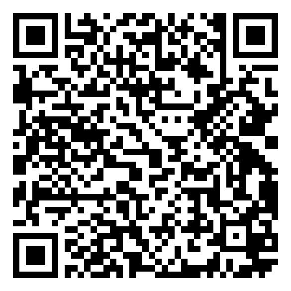 kod QR z danymi kontaktowymi 36501750300000