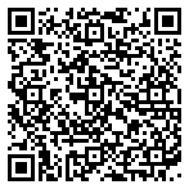 kod QR z danymi kontaktowymi 00288609000000