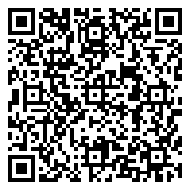 kod QR z danymi kontaktowymi 36885354200000