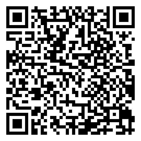 kod QR z danymi kontaktowymi 52123624500000