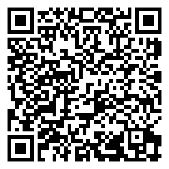 kod QR z danymi kontaktowymi 34031402800000