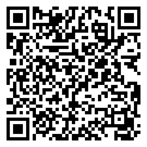kod QR z danymi kontaktowymi 63959040300000