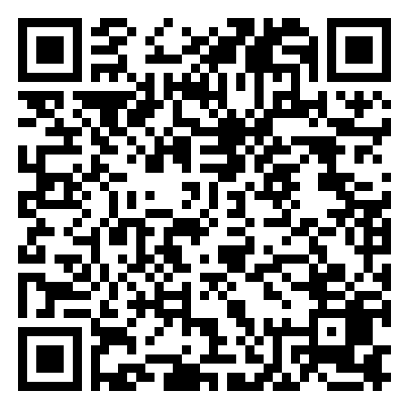 kod QR z danymi kontaktowymi 63013644700000