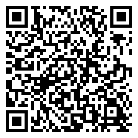 kod QR z danymi kontaktowymi 36668487400000