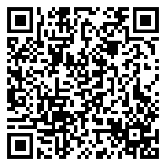 kod QR z danymi kontaktowymi 22117722700000