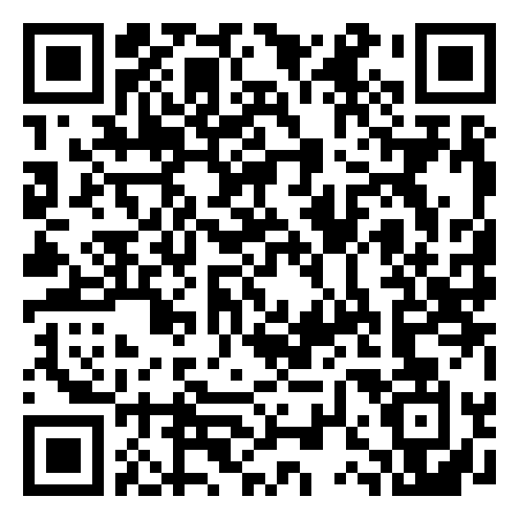 kod QR z danymi kontaktowymi 12137858400000