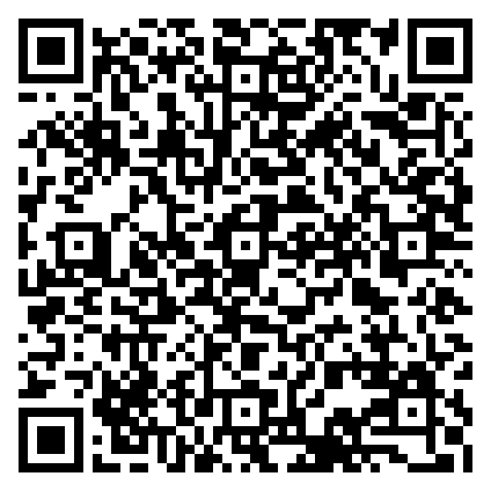 kod QR z danymi kontaktowymi 38628503500000