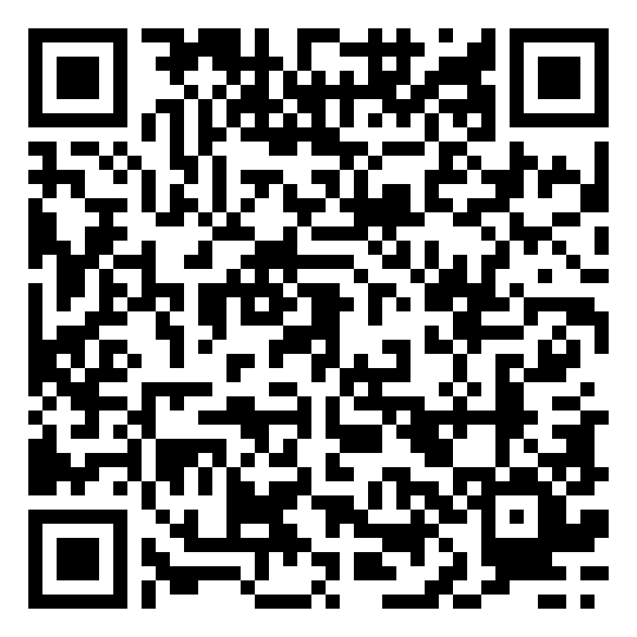 kod QR z danymi kontaktowymi 30124239700000
