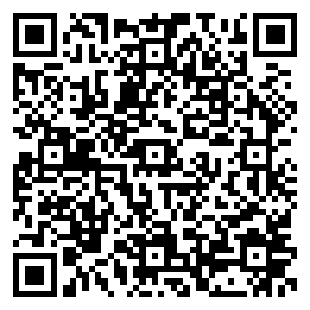 kod QR z danymi kontaktowymi 12275828300000