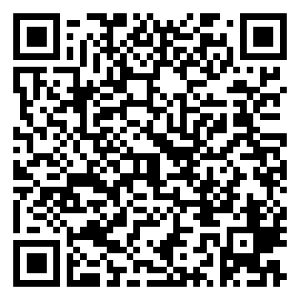 kod QR z danymi kontaktowymi 54101245800000