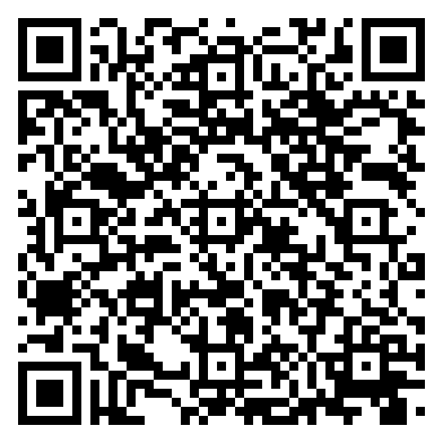 kod QR z danymi kontaktowymi 35701736600000