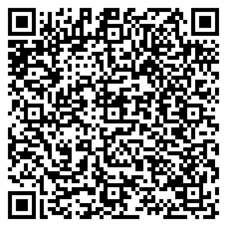 kod QR z danymi kontaktowymi 54058781400000