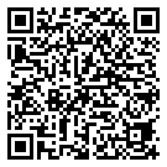 kod QR z danymi kontaktowymi 38698205300000