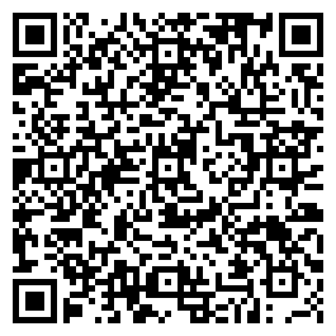 kod QR z danymi kontaktowymi 38571772200000