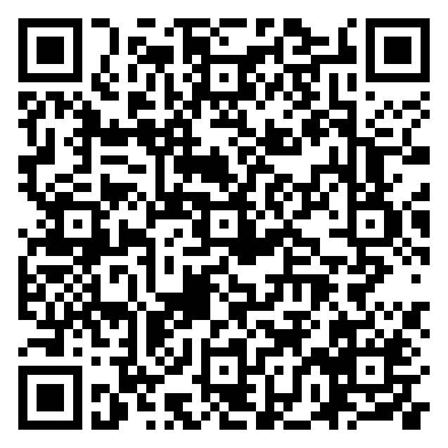 kod QR z danymi kontaktowymi 30100300800000