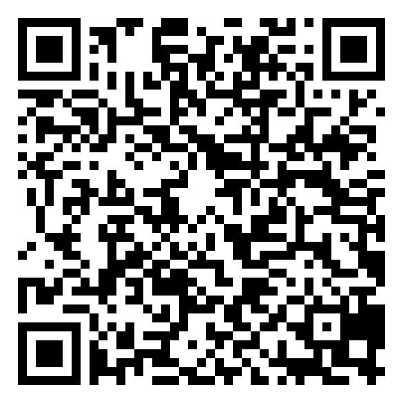 kod QR z danymi kontaktowymi 36544407900000