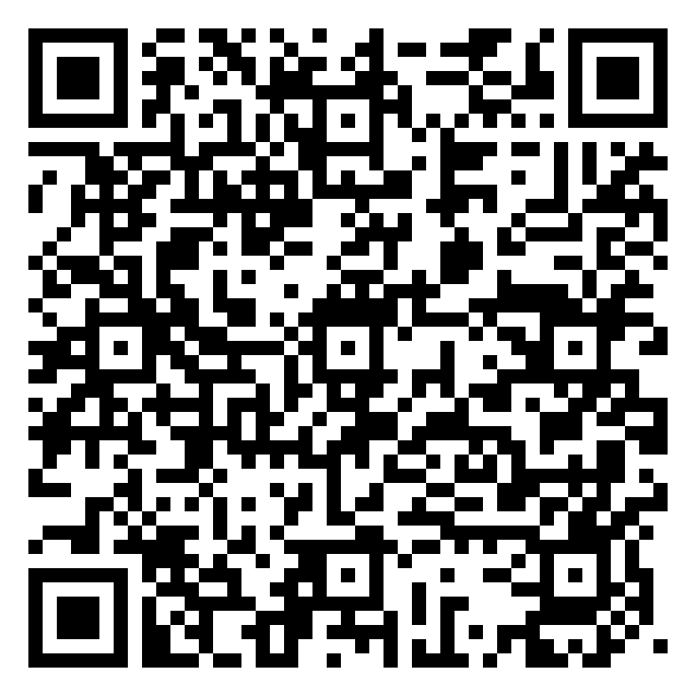 kod QR z danymi kontaktowymi 25085909400000