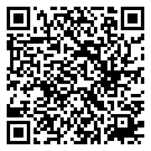 kod QR z danymi kontaktowymi 36282209000000