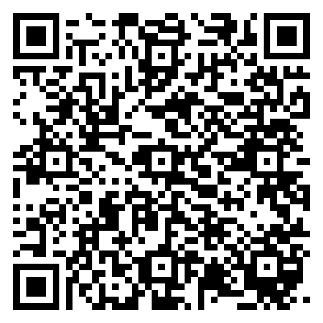 kod QR z danymi kontaktowymi 36309102700000