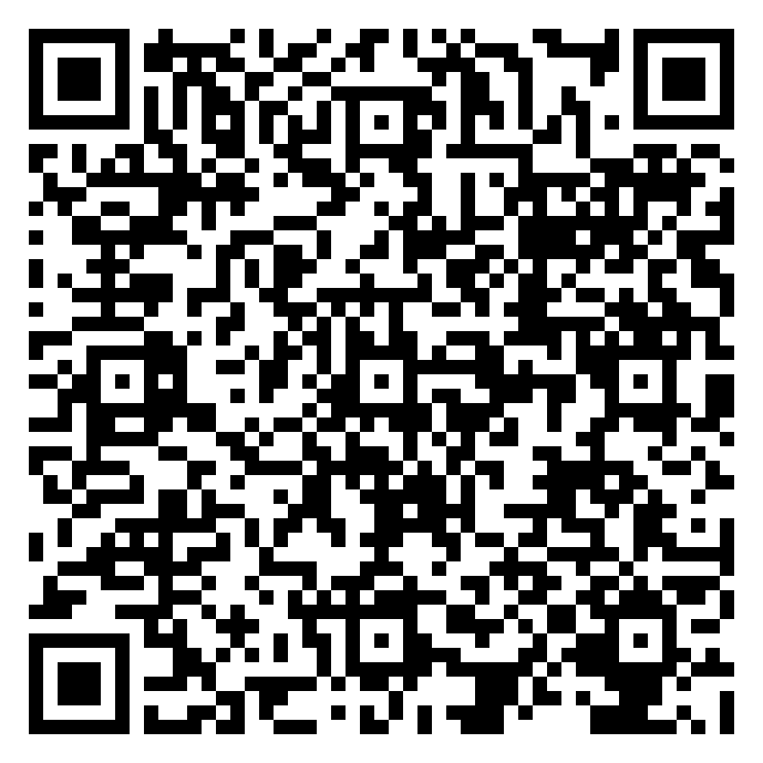 kod QR z danymi kontaktowymi 24363694200000