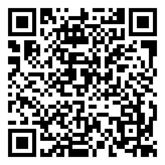 kod QR z danymi kontaktowymi 10000082400000