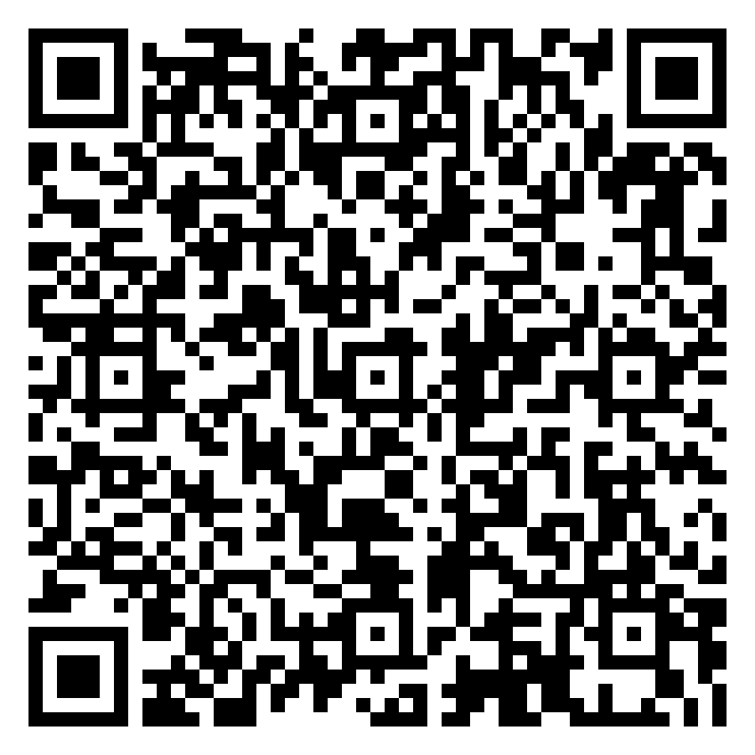 kod QR z danymi kontaktowymi 36324630000000