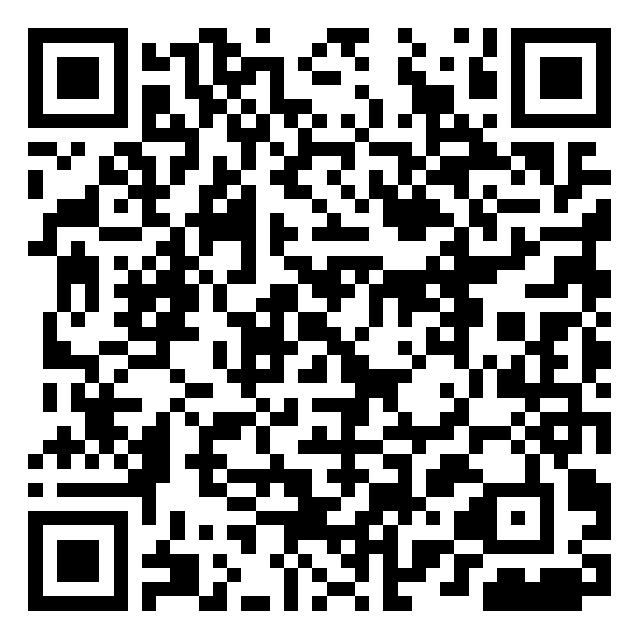 kod QR z danymi kontaktowymi 52361817500000