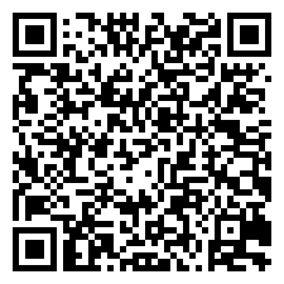 kod QR z danymi kontaktowymi 10068485700000