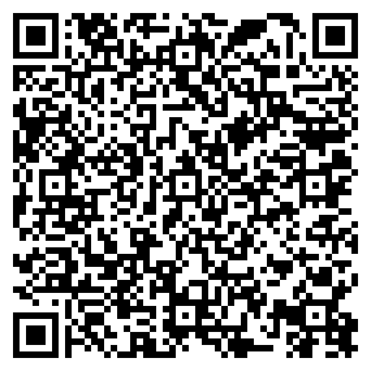kod QR z danymi kontaktowymi 27760253700000