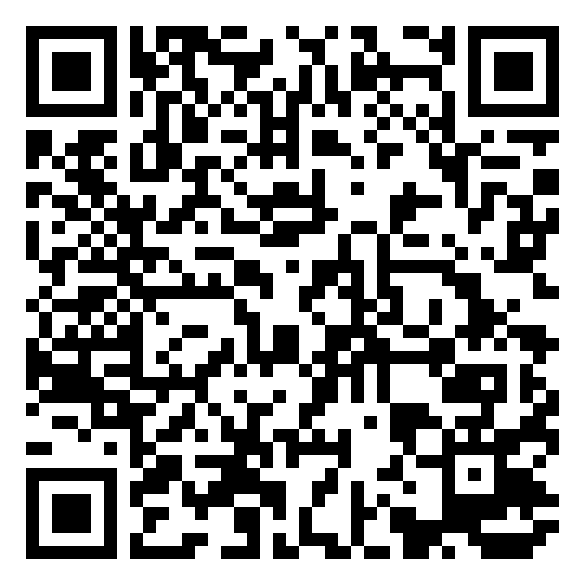 kod QR z danymi kontaktowymi 52956275400000