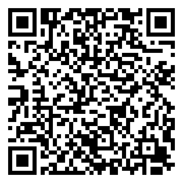 kod QR z danymi kontaktowymi 30120258700000
