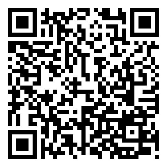 kod QR z danymi kontaktowymi 36722379600000