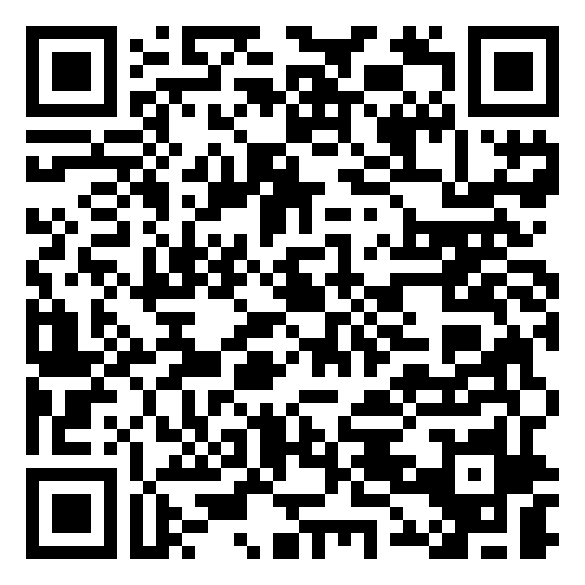 kod QR z danymi kontaktowymi 52914377300000