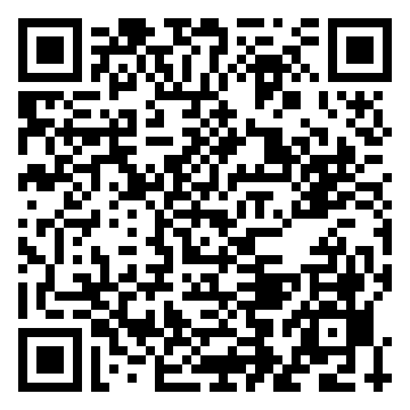 kod QR z danymi kontaktowymi 38735557100000
