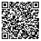 kod QR z danymi kontaktowymi 26045669000000
