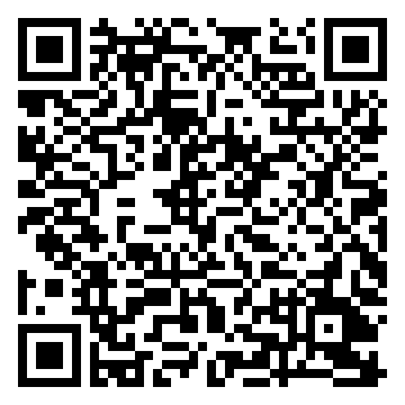 kod QR z danymi kontaktowymi 38193188400000