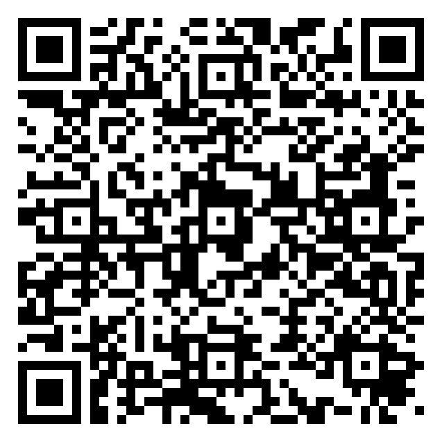 kod QR z danymi kontaktowymi 31027586600000
