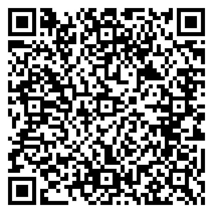 kod QR z danymi kontaktowymi 01264368000000