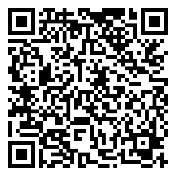 kod QR z danymi kontaktowymi 36047579600000