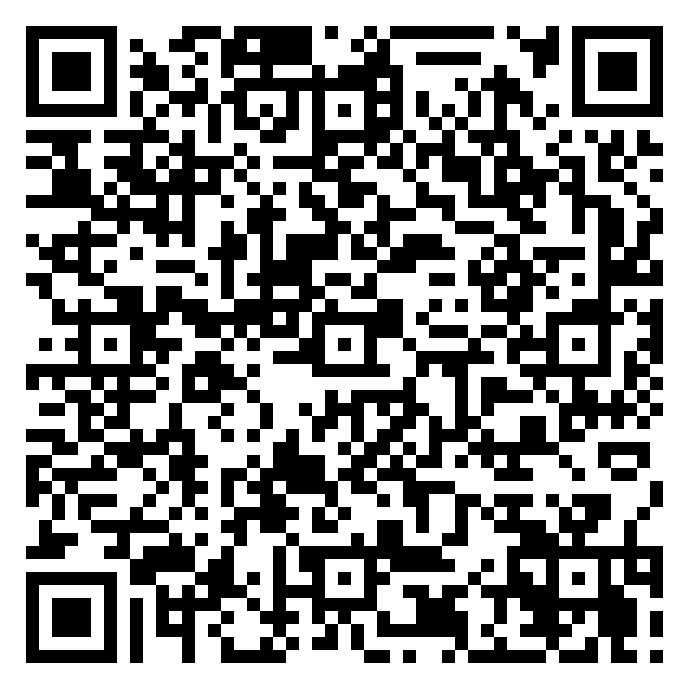 kod QR z danymi kontaktowymi 38031495900000