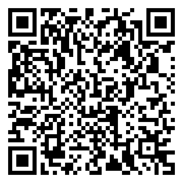 kod QR z danymi kontaktowymi 24073401200000